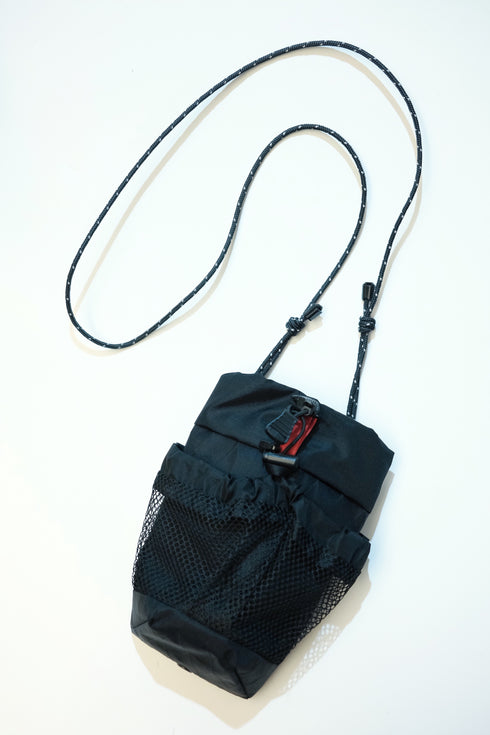 No Brand Gear 肩帶袋 Xpac Version